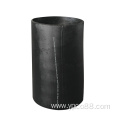 Carbon Steel Pipe Fitting Female Screwed Equal Tee